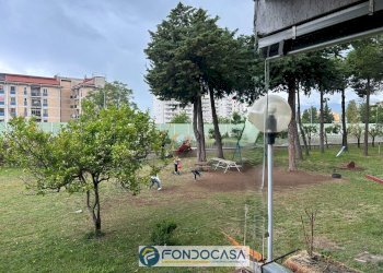Foto 1 - Appartamento via Marchiafava
 
12, Salerno - foto 1