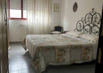 Foto 7 - Appartamento via Marchiafava
 
12, Salerno - foto 7