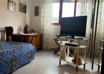 Foto 8 - Appartamento via Marchiafava
 
12, Salerno - foto 8