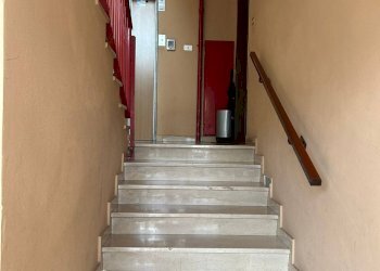 Foto 10 - Appartamento via Marchiafava
 
12, Salerno - foto 10