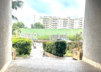 Foto 15 - Appartamento via Marchiafava
 
12, Salerno - foto 15