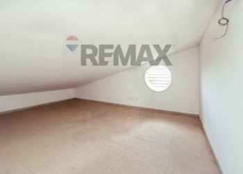 Stanza vuota - Three-room apartment Via dei Platani
 
8, Capena - photo 10