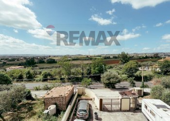 Edificio all\'aperto - Three-room apartment Via dei Platani
 
8, Capena - photo 16