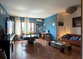 Four-room apartment VIa Padova, Milano (neighborhood Cimiano) - photo 1