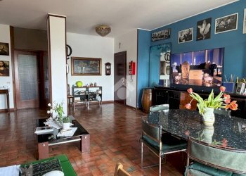Four-room apartment VIa Padova, Milano (neighborhood Cimiano) - photo 2