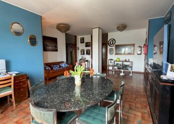 Four-room apartment VIa Padova, Milano (neighborhood Cimiano) - photo 3