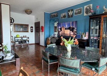 Four-room apartment VIa Padova, Milano (neighborhood Cimiano) - photo 4