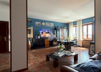 Four-room apartment VIa Padova, Milano (neighborhood Cimiano) - photo 5