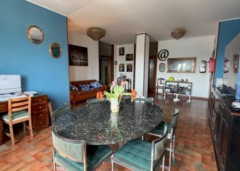Four-room apartment VIa Padova, Milano (neighborhood Cimiano) - photo 6