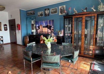 Four-room apartment VIa Padova, Milano (neighborhood Cimiano) - photo 7