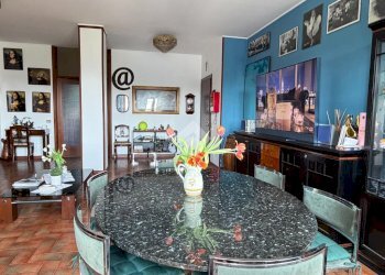 Four-room apartment VIa Padova, Milano (neighborhood Cimiano) - photo 9