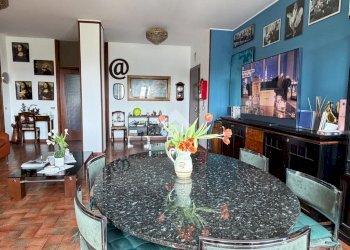 Four-room apartment VIa Padova, Milano (neighborhood Cimiano) - photo 10