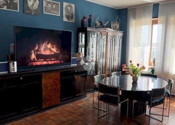 Four-room apartment VIa Padova, Milano (neighborhood Cimiano) - photo 14