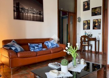 Four-room apartment VIa Padova, Milano (neighborhood Cimiano) - photo 15