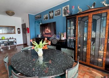Four-room apartment VIa Padova, Milano (neighborhood Cimiano) - photo 17
