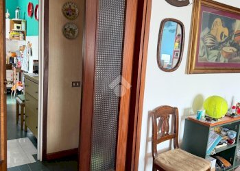 Four-room apartment VIa Padova, Milano (neighborhood Cimiano) - photo 27