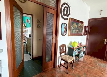 Four-room apartment VIa Padova, Milano (neighborhood Cimiano) - photo 29
