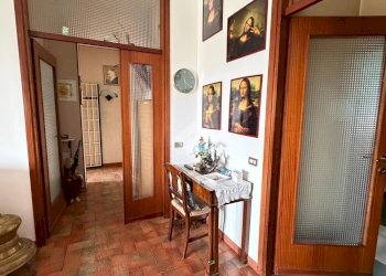 Four-room apartment VIa Padova, Milano (neighborhood Cimiano) - photo 31