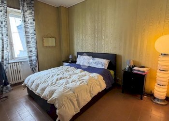 Four-room apartment VIa Padova, Milano (neighborhood Cimiano) - photo 33