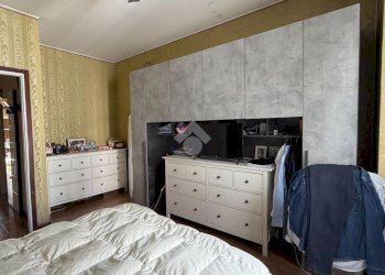 Four-room apartment VIa Padova, Milano (neighborhood Cimiano) - photo 34