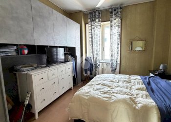 Four-room apartment VIa Padova, Milano (neighborhood Cimiano) - photo 35