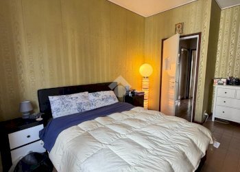 Four-room apartment VIa Padova, Milano (neighborhood Cimiano) - photo 36