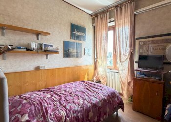 Four-room apartment VIa Padova, Milano (neighborhood Cimiano) - photo 38