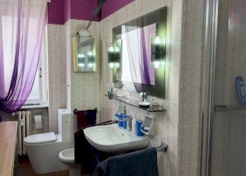 Four-room apartment VIa Padova, Milano (neighborhood Cimiano) - photo 39