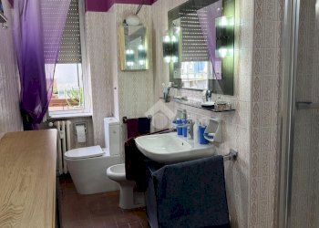 Four-room apartment VIa Padova, Milano (neighborhood Cimiano) - photo 40