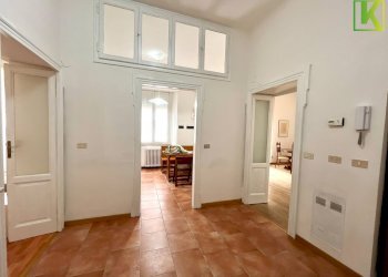 Foto 5 - Two-room apartment Via F. Del Cairo
 
30, Varese - photo 5