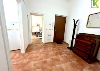Foto 6 - Two-room apartment Via F. Del Cairo
 
30, Varese - photo 6
