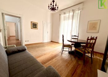 Foto 7 - Two-room apartment Via F. Del Cairo
 
30, Varese - photo 7