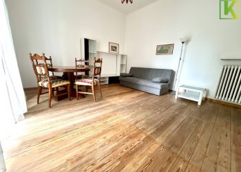 Foto 8 - Two-room apartment Via F. Del Cairo
 
30, Varese - photo 8