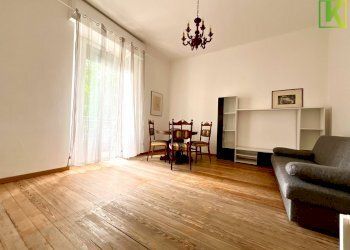 Foto 9 - Two-room apartment Via F. Del Cairo
 
30, Varese - photo 9