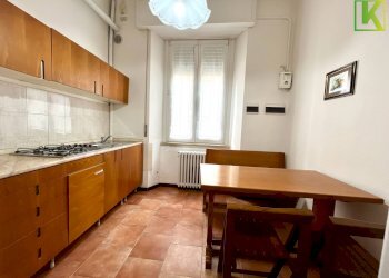 Foto 10 - Two-room apartment Via F. Del Cairo
 
30, Varese - photo 10