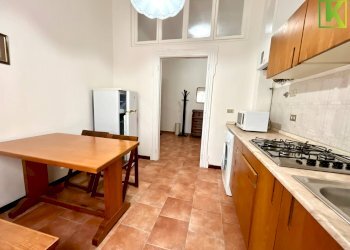 Foto 11 - Two-room apartment Via F. Del Cairo
 
30, Varese - photo 11