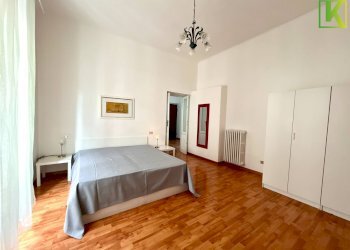 Foto 12 - Two-room apartment Via F. Del Cairo
 
30, Varese - photo 12