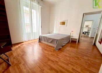 Foto 13 - Two-room apartment Via F. Del Cairo
 
30, Varese - photo 13