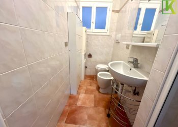 Foto 14 - Two-room apartment Via F. Del Cairo
 
30, Varese - photo 14