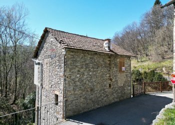 Casa all\'aperto - Rustic VESSATI
 
3, Quarna Sotto - photo 7