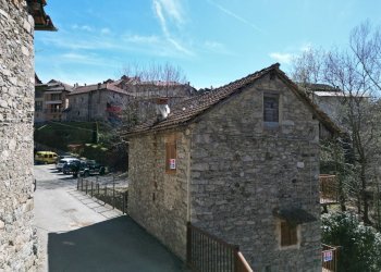 Casa all\'aperto - Rustic VESSATI
 
3, Quarna Sotto - photo 8