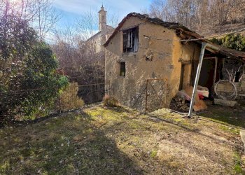 Casa all\'aperto - Rustic VESSATI
 
3, Quarna Sotto - photo 10
