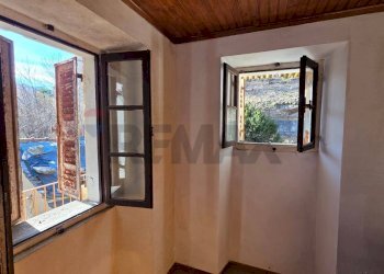 Stanza vuota - Rustic VESSATI
 
3, Quarna Sotto - photo 11