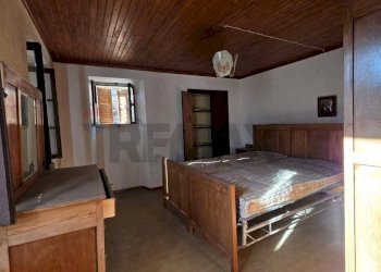 Camera / camera da letto - Rustic VESSATI
 
3, Quarna Sotto - photo 12