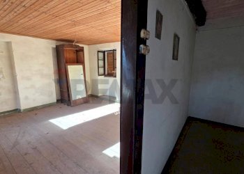 Hall / corridoio - Rustic VESSATI
 
3, Quarna Sotto - photo 13