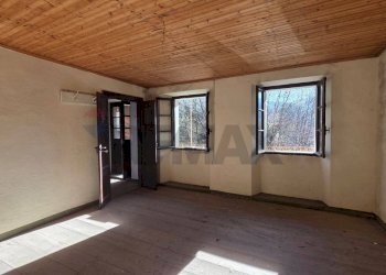 Stanza vuota - Rustic VESSATI
 
3, Quarna Sotto - photo 14