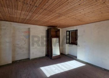 Stanza vuota - Rustic VESSATI
 
3, Quarna Sotto - photo 15