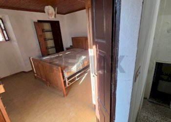 Camera / camera da letto - Rustic VESSATI
 
3, Quarna Sotto - photo 16