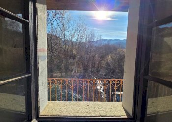Balcone - Rustic VESSATI
 
3, Quarna Sotto - photo 17