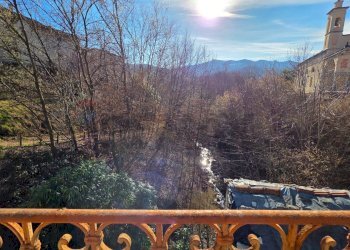 Vista delle montagne - Rustic VESSATI
 
3, Quarna Sotto - photo 19